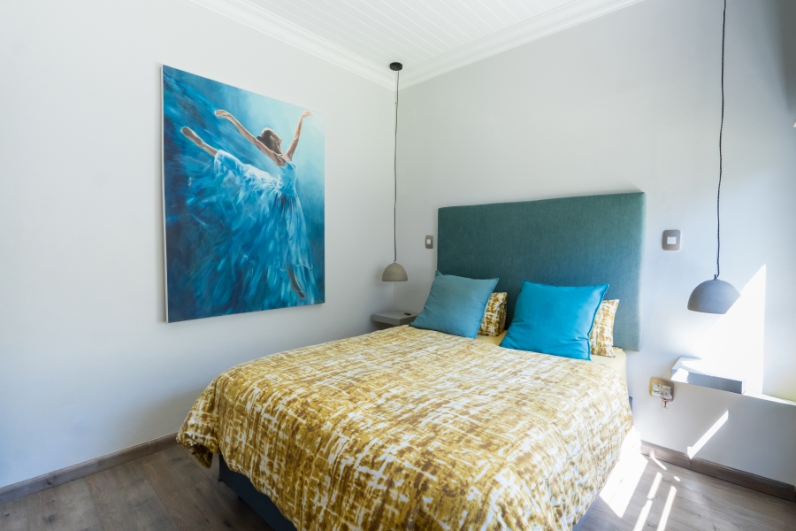 5 Bedroom Property for Sale in Van Riebeeckstrand Western Cape